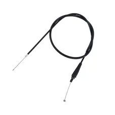 Трос газу Shineray XY250GY-6C (CXR 250) L1060/930 мм
