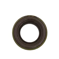 Ущільнююче кільце болта кришки головки Shineray XY250GY-6C (CXR 250)
