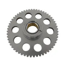 Шестерня односторонньої муфти Shineray XY250GY-6C (CXR 250)