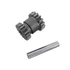 Шестерня стартера мала ShinerayXY250GY-6C (CXR 250)