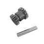 Шестерня стартера мала ShinerayXY250GY-6C (CXR 250)