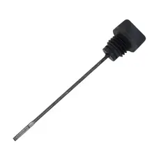 Щуп масляний Shineray XY250GY-6C (CXR 250)