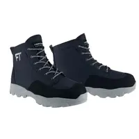 Черевики для квадроцикла Finntrail 5090 Urban 6/39