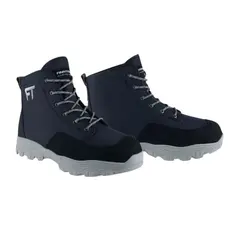 Черевики для квадроцикла Finntrail 5090 Urban 6/39