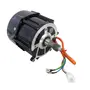 Електродвигун 600W/60/72V Fada BULLi II (FDET06LA-72)