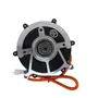 Електродвигун 600W/60/72V Fada BULLi II (FDET06LA-72)