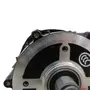 Електродвигун 600W/60/72V Fada BULLi II (FDET06LA-72)
