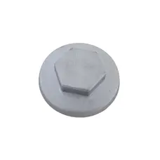 Гайка зливного отвору масла Shineray XY200GY-6C (VXR 200)