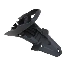 Крило заднє SPARK SP250T-6/SP300T-6