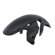 Крило переднє SPARK SP250SC-4/SP300SC-1 (чорний)