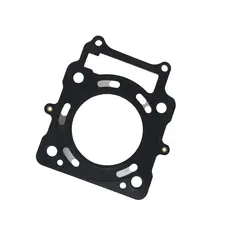 Прокладка головки циліндра KOVI 300-4Т (NB300 LITE)