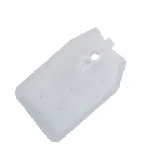 Сітка бензонасоса YAMAHA GEAR UA-07J/08J