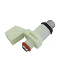 Форсунка паливна YAMAHA SA55J/UA07J/08J