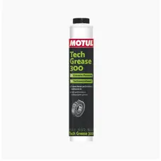 MOTUL Tech Grease 300 (400 г)