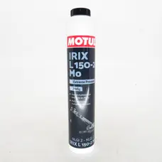 MOTUL Moly Grease (400 г)