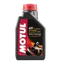 MOTUL 7100 4T SAE 5W40 (1L)