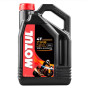 MOTUL 7100 4T SAE 5W40 (4L)
