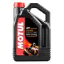 MOTUL 7100 4T SAE 5W40 (4L)