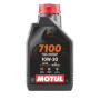 MOTUL 7100 4T SAE 10W30 (1L)