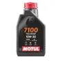 MOTUL 7100 4T SAE 10W30 (1L)
