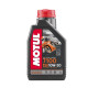 MOTUL 7100 4T SAE 10W30 (1L)