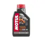 MOTUL 7100 4T SAE 10W30 (1L)