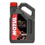 MOTUL 7100 4T SAE 10W30 (4L)