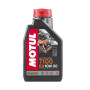MOTUL 7100 4T SAE 10W50 (1L)