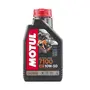 MOTUL 7100 4T SAE 10W50 (1L)