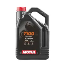 MOTUL 7100 4T SAE 10W50 (4L)