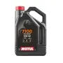 MOTUL 7100 4T SAE 10W50 (4L)