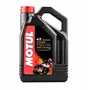 MOTUL 7100 4T SAE 10W50 (4L)