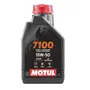 MOTUL 7100 4T SAE 15W50 (1L)
