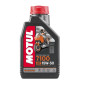 MOTUL 7100 4T SAE 15W50 (1L)