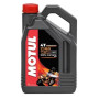 MOTUL 7100 4T SAE 15W50 (4L)