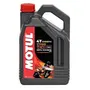 MOTUL 7100 4T SAE 15W50 (4L)