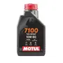 MOTUL 7100 4T SAE 10W60 (1L)