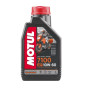 MOTUL 7100 4T SAE 10W60 (1L)