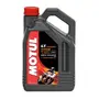 MOTUL 7100 4T SAE 10W60 (4L)