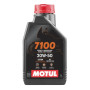 MOTUL 7100 4T SAE 20W50 (1L)