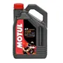 MOTUL 7100 4T SAE 20W50 (4L)