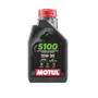 MOTUL 5100 4T SAE 10W30 (1L)