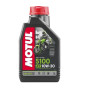 MOTUL 5100 4T SAE 10W30 (1L)