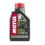 MOTUL 5100 4T SAE 10W30 (1L)