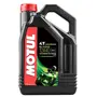MOTUL 5100 4T SAE 10W40 (4L)