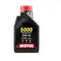 MOTUL 5000 4T SAE 10W40 (1L)