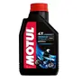 MOTUL 3000 4T SAE 10W40 (1L)