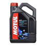 MOTUL 3000 4T SAE 10W40 (4L)