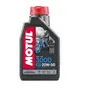 MOTUL 3000 4T SAE 20W50 (1L)