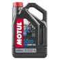 MOTUL 3000 4T SAE 20W50 (4L)